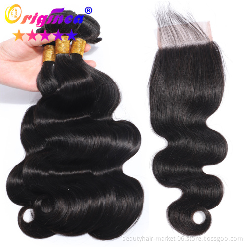 Wholesale Mink Brazilian Hair Bundles, Raw Virgin Brazilian Cuticle Aligned Hair, 10A Grade Virgin Mink Brazilian Hair